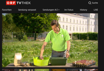 Garten-_und_Balkontipps_von_der_City_Farm_-_Studio_2_vom_05_05_2020_um_17_30_Uhr_–_ORF-TVthek 40x300.jpg