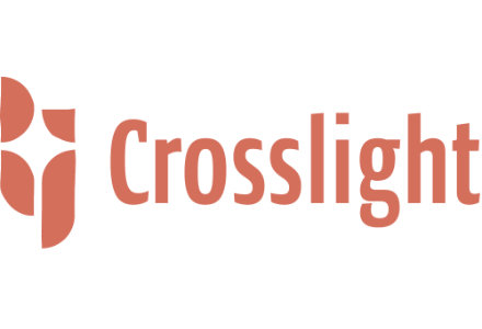 2020 Nig Crosslight_Logo_rot 440x300.jpg