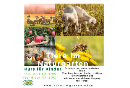 Nig Tiere im Naturgarten 440x300 .jpg