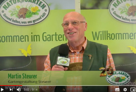 Glückwünsche von Martin Steurer 20_Jahre_Natur_im_Garten_-_Glückwünsche_von_Martin_Steurer_-_YouTube.jpg