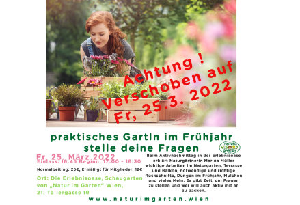 2022 Nig Aktivtag Gartln verschoben440x300.jpg