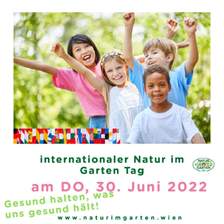 2022 Nig internationaler Natur im Garten Tag Info 440x440.jpg