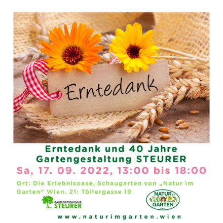 2022 Nig GgSt Erntedank und Jubiläumsfeier mit Ehrenschutz mini 440x440.jpg