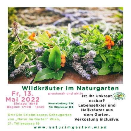 2022 Nig Kräuter Workshop 440x440.jpg